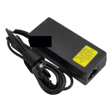 Fonte Original Notebook Toshiba 19v 3.42a - 65w - Bivolt