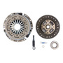 Kit Clutch Nissan Pickup D21 1999 L4 2.4 Exedy 5 Vel