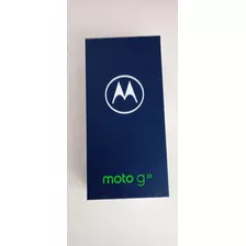 Motorola G23