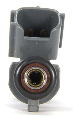 6pzs Inyector Gasolina Para Acura Rl 6cil 3.7 2012 Foto 4