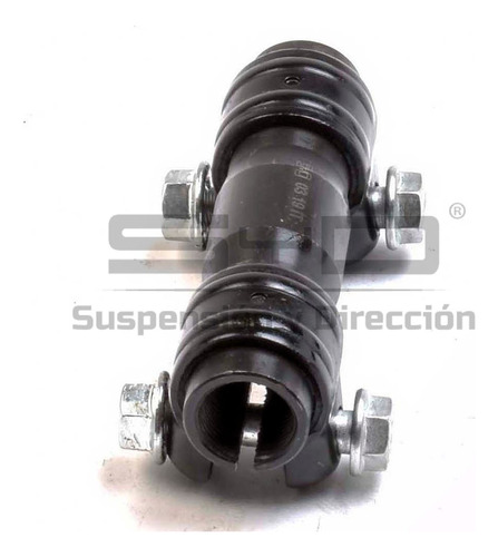 Cople Direccion Ford, Mercury Ranger 4x2 1983-1988 R Syd V Foto 2