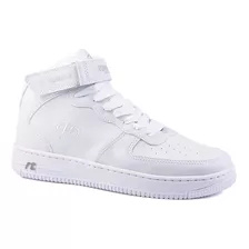 Tênis Sapato Sneaker Estilo Retrô Runway Sportwear Masculino