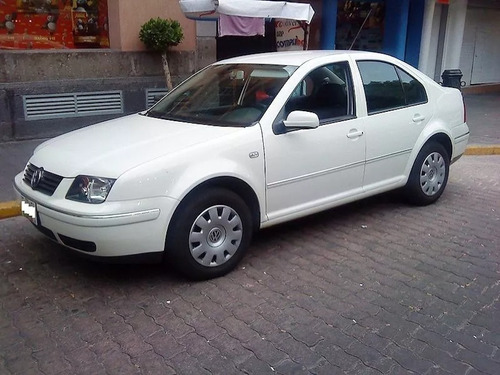 Tapa Interior Puerta Delantera Izquierda Jetta A4 Vr6 2000 Foto 7