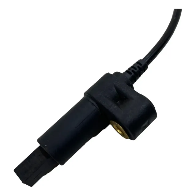 Sensor Abs Dianteiro Bmw Série 3 E46 1999 À 2004 Paralelo 2