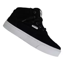 Tenis Skate Bota 