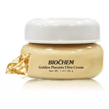 Biochem Golden Placenta Ultra Cream - 1.41 Oz. / 1.41 Oz Ant