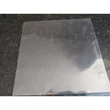 Capas Plásticas Vinil Lps 500 Externas 0,20 + 300 Internas