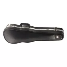 Estuche Case Para Violin Stagg Abs-v4