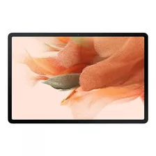 Tablet Samsung Galaxy Tab S S7 Fe With S Pen Sm-t730 12.4 64gb Mystic Pink Y 4gb De Memoria Ram 