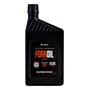 Segunda imagen para búsqueda de aceite horquilla fork oil 7.5w