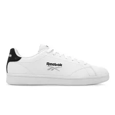 Tênis Reebok Royal Complete Sport Masculino