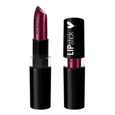 Batom Lipstick Koloss Make Up Cores Vibrantes