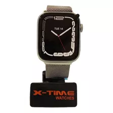 Reloj Smartwatch Hombre Xtswk7-m19. Garantía Envío Gratis