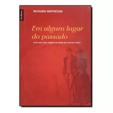 Livro Coracao De Leao, O