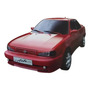Estribo Exterior Izq Nissan Sunny/ Wagon 1992 7641160r00