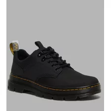 Dr. Martens Zapatos Reeder Extra Tough