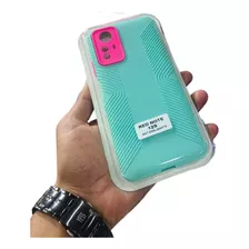 Case Para Redmi Note 12s