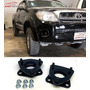 Kit Elevacion Suspension 3.5 Toyota Tacoma 05+ Rough Country