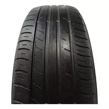 Neumatico Falken Ziex Ze914 215 65 17 Oferta!!