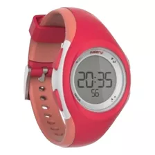 Reloj Cronómetro De Running Mujer W200