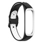 Tercera imagen para búsqueda de malla samsung fit 2