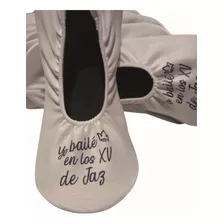 Badanas Nala Personalizadas Pantuflas Cotillon Para Fiestas!