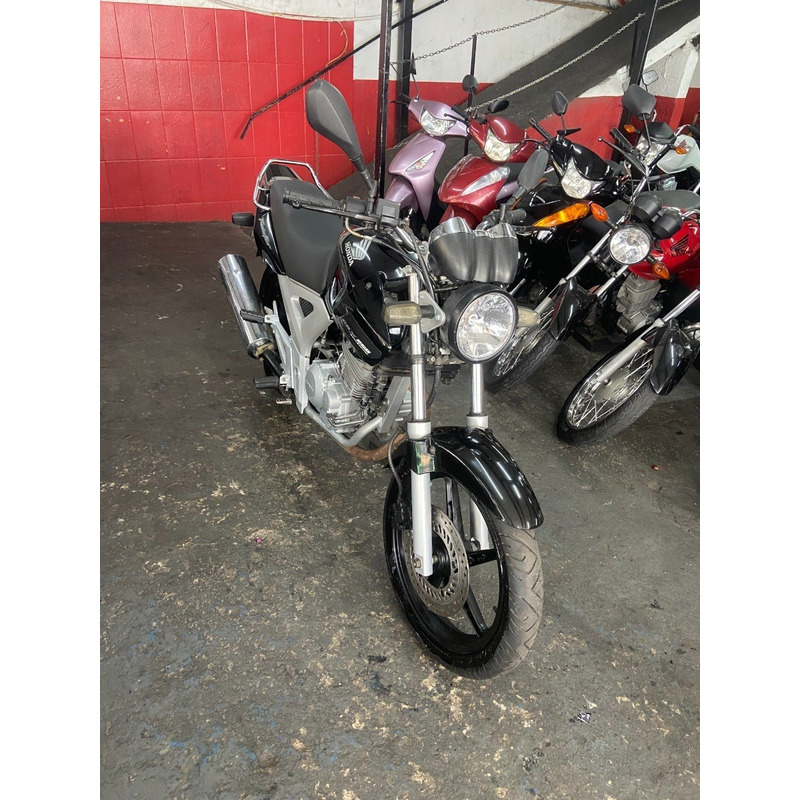 HONDA CBX 250 TWISTER 2008, VIP MOTOS / Autocarro - Revendas Veículos  Carros Motos Particulares Lojistas Compra Venda e Cotação Fipe.