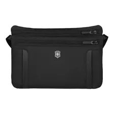 Bolso Bandolera Victorinox Compacto Accesorio 