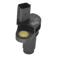 Sensor De Rotação Chevrolet Ds