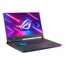 Laptop Gamer Rog Amd Ryzen 9 6900hx 16gb 1tb Nvidia Rtx3060