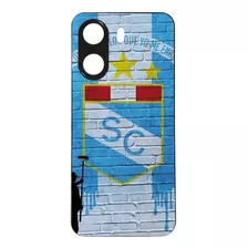 Funda Protector Case Para Xiaomi Redmi 13c Liga 1