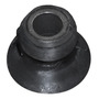 Bomba Agua Mercedes Benz C200/230 Kompressor 2001-2002 E17