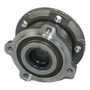 Rines 22 American Racing Ar932 5-120 Amarok Camaro Bmw X5 X6