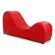 Sillon Puff Kamasutra Potro Amor Tantra Salas Lounge Divan