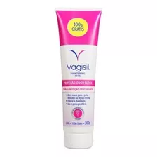 Vagisil Odor Block Sabonete Íntimo 300g Grátis 100g Envio24h