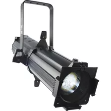 Chauvet Dj Eve E-100z Ellipsoidal Led Spot Fixture