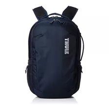 Thule Mochila Subterra