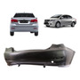 Deposito Envase Reservorio Volvo C30 S40 Ii V50 2.4l Y T5 Volvo C30