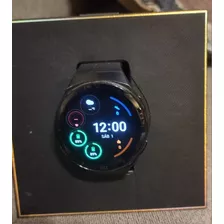 Reloj Smartwatch Huawei Watch Gt 2e Como Nuevo En Caja.