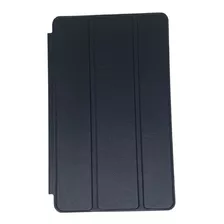 Capa Protetora Smartcase Para Galaxy Tab A7 Lite T220/t225 