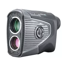 Bushnell Laser Medidor De Distância Para Golf