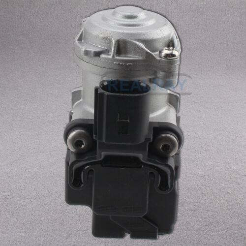 Turbo Westegate Actuator For Skoda Octavia Superb Rapid  Oam Foto 7