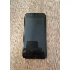 iPhone SE 202o (segunda Generación)