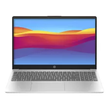 Notebook Hp 15.6' Ryzen 5 256gb / 16gb Ram - Cover Company