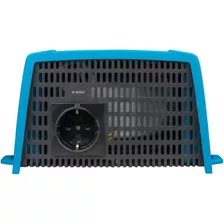 Victron Energy Phoenix 800va 48-volt 120v Ac Inversor De Ond