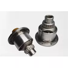 Blocante Ap Com Capa 80% Vw Ap 8v Até 550cv