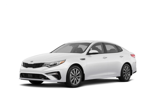 Cubretablero Kia Optima 2016/2020  Foto 6