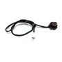 Sensor Tps Suzuki Vitara 1600 2009 On Suzuki ZEN P01 LHD AC