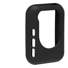 Funda De Silicona Para Reloj Inteligente Para Watch Fit 2