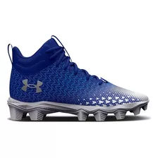 Tachones Under Armour Spotlight Franchise 3.0 Rm Americano